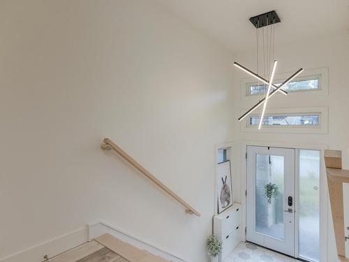 67 Talus Street, Bedford, NS 