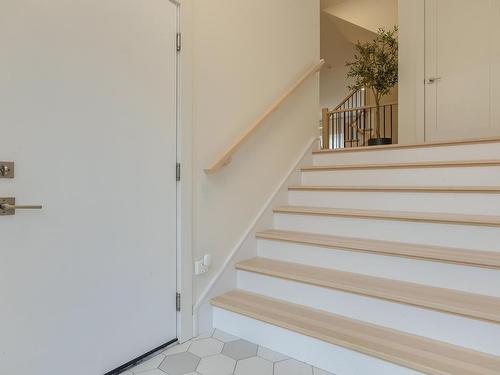 67 Talus Street, Bedford, NS 