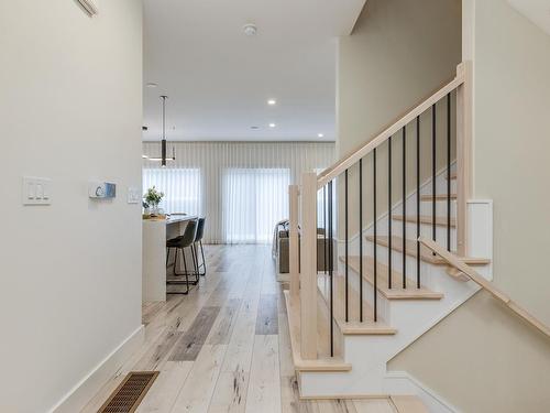 67 Talus Street, Bedford, NS 