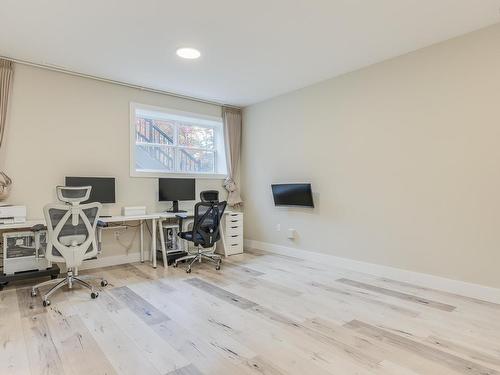 67 Talus Street, Bedford, NS 