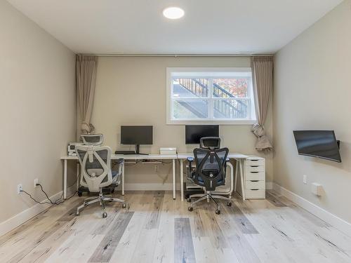 67 Talus Street, Bedford, NS 