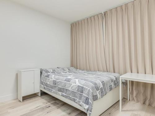 67 Talus Street, Bedford, NS 