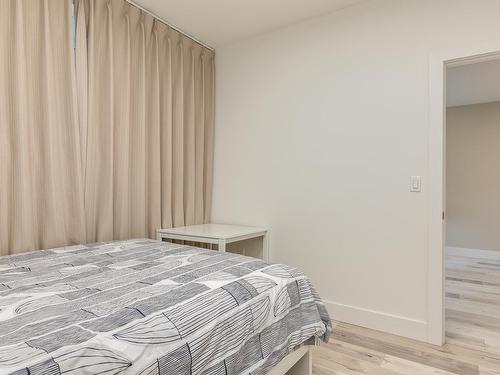 67 Talus Street, Bedford, NS 