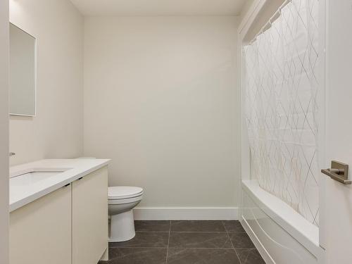 67 Talus Street, Bedford, NS 