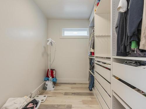 67 Talus Street, Bedford, NS 