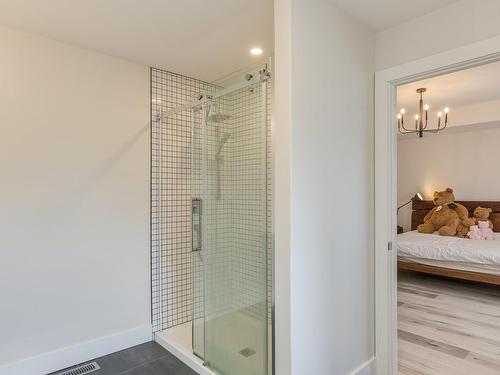 67 Talus Street, Bedford, NS 