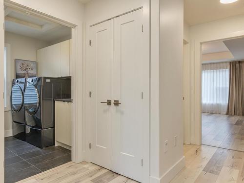 67 Talus Street, Bedford, NS 