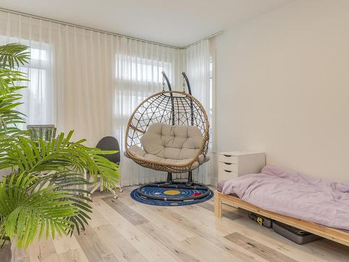 67 Talus Street, Bedford, NS 