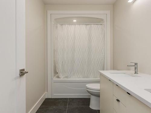 67 Talus Street, Bedford, NS 