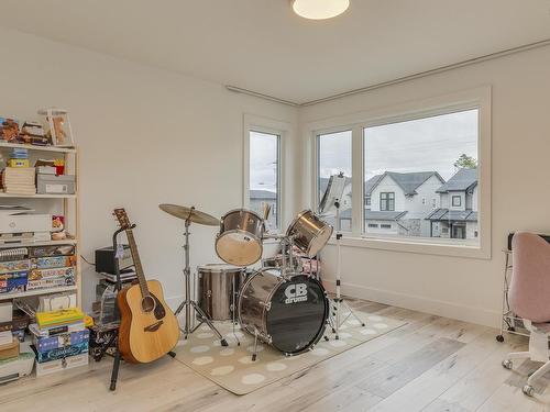 67 Talus Street, Bedford, NS 