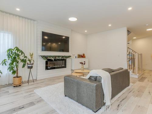 67 Talus Street, Bedford, NS 