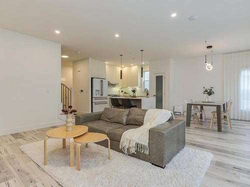 67 Talus Street, Bedford, NS 