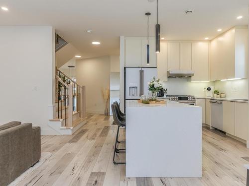 67 Talus Street, Bedford, NS 