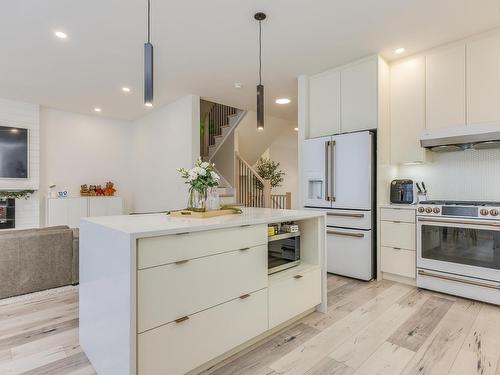 67 Talus Street, Bedford, NS 