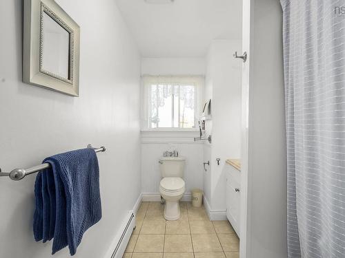 25 Maple Avenue, Hantsport, NS 