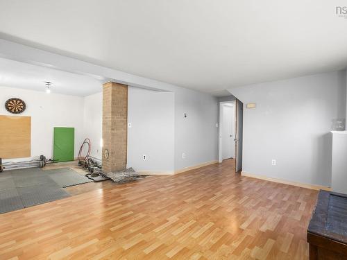 25 Maple Avenue, Hantsport, NS 