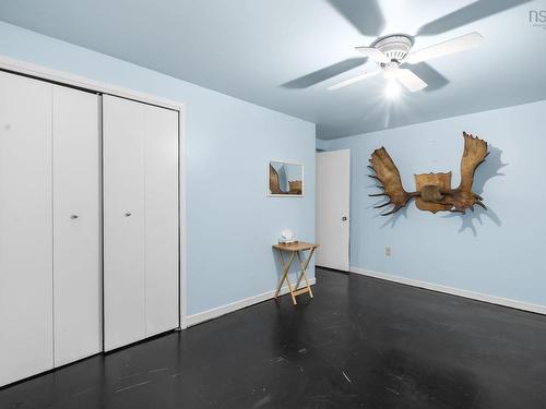 25 Maple Avenue, Hantsport, NS 