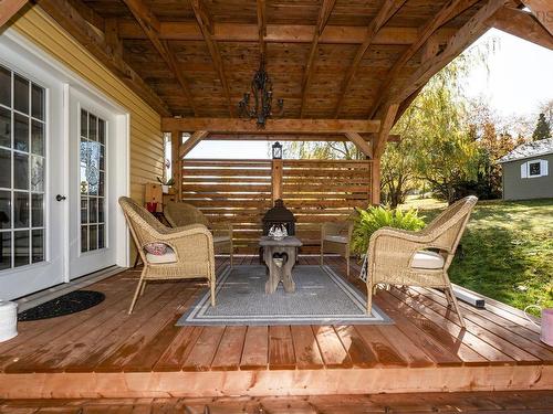 25 Maple Avenue, Hantsport, NS 