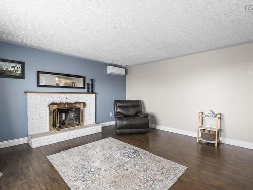 25 Maple Avenue, Hantsport, NS 