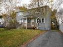 36 Regent Drive, Dartmouth, NS 