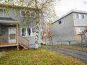 36 Regent Drive, Dartmouth, NS 