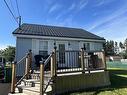 47 Oak Drive, Charlottetown, PE 