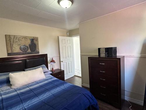 47 Oak Drive, Charlottetown, PE 