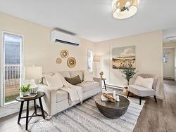 15 Bridget Avenue  Spryfield, NS B3R 1H8