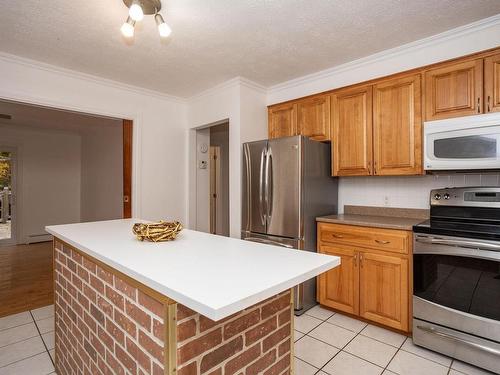 7 Crestview Drive, Charlottetown, PE 