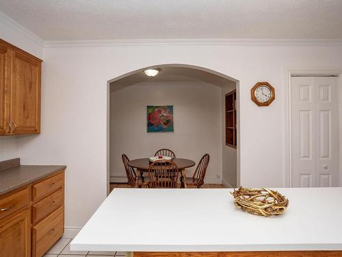 7 Crestview Drive, Charlottetown, PE 