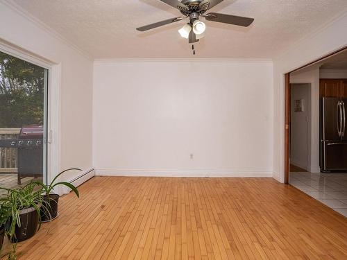 7 Crestview Drive, Charlottetown, PE 