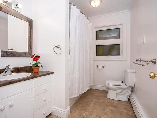 7 Crestview Drive, Charlottetown, PE 