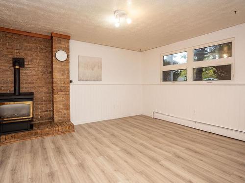 7 Crestview Drive, Charlottetown, PE 