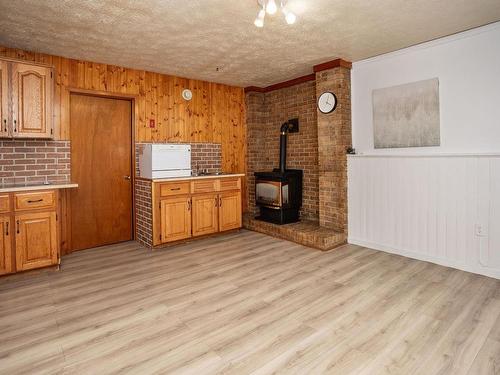 7 Crestview Drive, Charlottetown, PE 