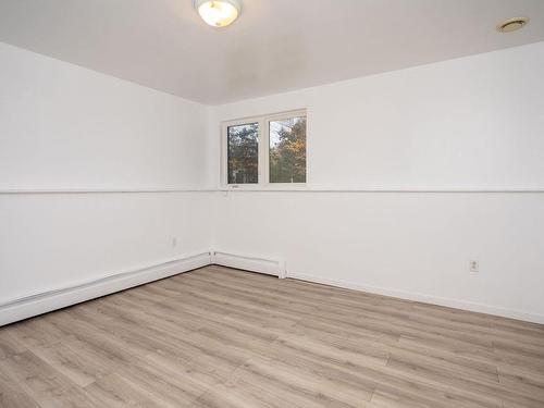 7 Crestview Drive, Charlottetown, PE 