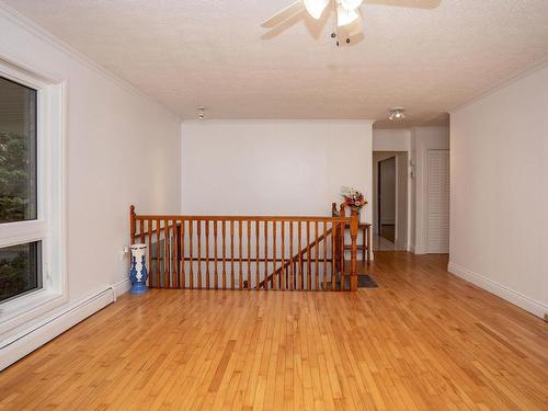 7 Crestview Drive, Charlottetown, PE 