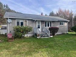 17092 Highway 316  Country Harbour Mines, NS B0H 1J0