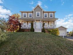 135 Aylward Road  Falmouth, NS B0P 1P0