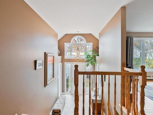 39 Hazelnut Court, Dartmouth, NS 