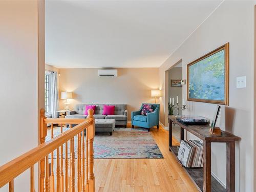 39 Hazelnut Court, Dartmouth, NS 