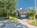39 Hazelnut Court, Dartmouth, NS 