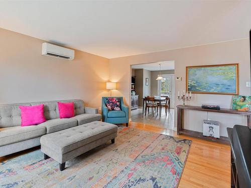 39 Hazelnut Court, Dartmouth, NS 