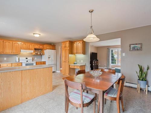 39 Hazelnut Court, Dartmouth, NS 