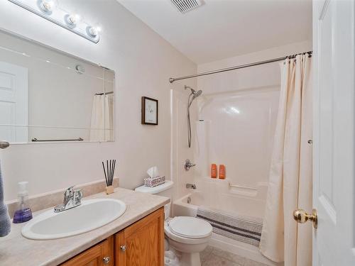 39 Hazelnut Court, Dartmouth, NS 