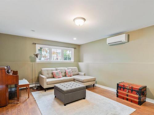 39 Hazelnut Court, Dartmouth, NS 