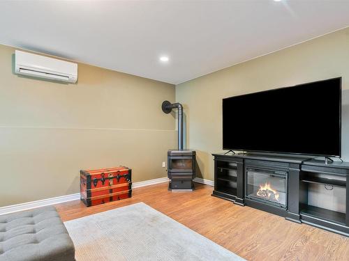 39 Hazelnut Court, Dartmouth, NS 