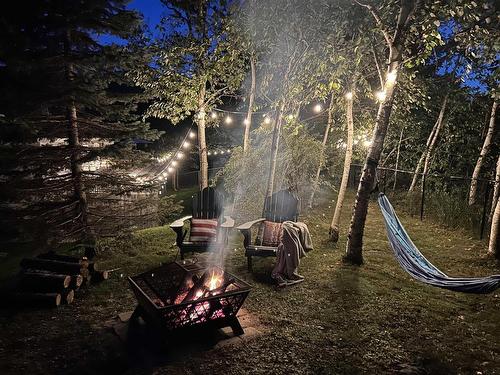 39 Hazelnut Court, Dartmouth, NS 