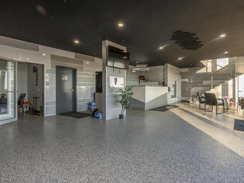 81 Nelson Road, Shubenacadie, NS 