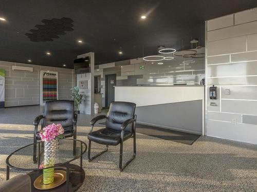 81 Nelson Road, Shubenacadie, NS 