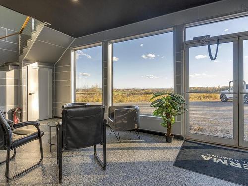 81 Nelson Road, Shubenacadie, NS 